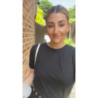 sammy (@sammy_r96) 's Twitter Profile