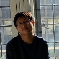 jiguang (@jiguang_l) 's Twitter Profile