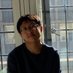 jiguang (@jiguang_l) Twitter profile photo jiguang (@jiguang_l) Twitter profile photo