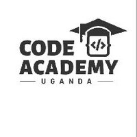 CODE ACADEMY UGANDA(@code_academy_ug) 's Twitter Profile Photo