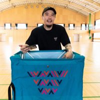 COHEY (@cohey11) 's Twitter Profile
