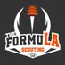 The FormuLA North Louisiana (@formula_scout_n) Twitter profile photo The FormuLA North Louisiana (@formula_scout_n) Twitter profile photo