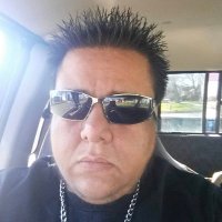 Juan Gutierrez - @bigpapi0622 Twitter Profile Photo