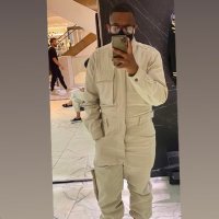 SAINTxCARTER (@mrvicks) 's Twitter Profile