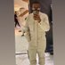 SAINTxCARTER (@mrvicks) Twitter profile photo SAINTxCARTER (@mrvicks) Twitter profile photo