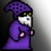 Spartucus (@niubob) Twitter profile photo Spartucus (@niubob) Twitter profile photo