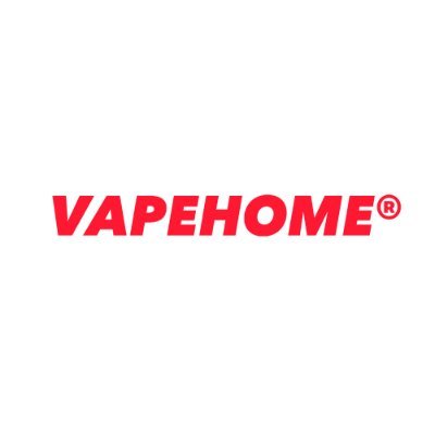 jamesvapehomec1's profile picture. 