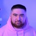 Nova (@nova_bayl) Twitter profile photo Nova (@nova_bayl) Twitter profile photo