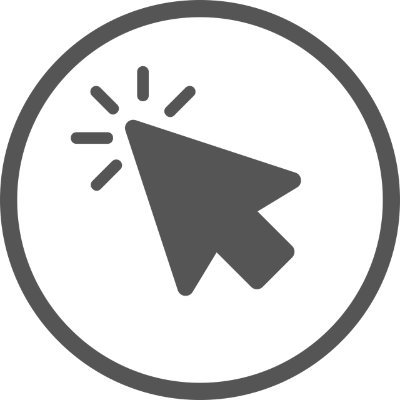 crytoclick's profile picture. 