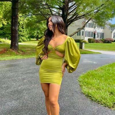 keylinjasminnn's profile picture. Miss Junior || US Army || Cheerleader