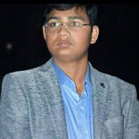 Upendra Kumar(@Upendra56448083) 's Twitter Profile Photo