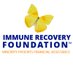 Immune Recovery (@immunerecovery) Twitter profile photo Immune Recovery (@immunerecovery) Twitter profile photo