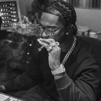 RealKingVon1's profile picture. 