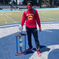 CoachCliffBrown (@coachcliffbrown) 's Twitter Profile Photo