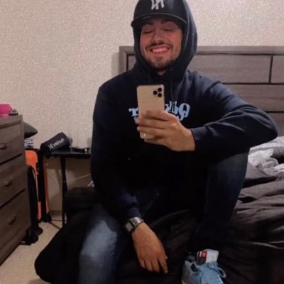 @Jean197Agosto