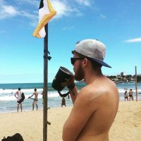 Samuel Nogueira (@samucreu007) 's Twitter Profile