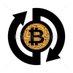 _bull btc_ (@bullcropbtc) Twitter profile photo _bull btc_ (@bullcropbtc) Twitter profile photo