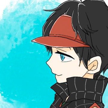 ゆさんのプロフィール画像