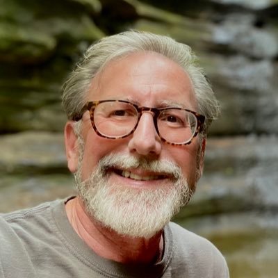 Architect/Principal (retired) of Saavedra Gehlhausen Architects-Lifelong Cubs Fan-Fighting Illini-Child of the Space Age/+50yrs Model Rocketeer-NAR member