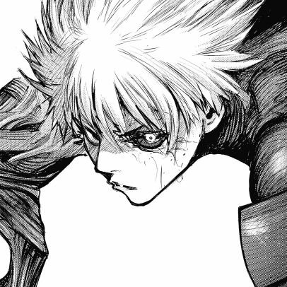 iMrKenn's profile picture. 