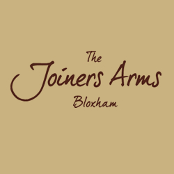 joiners_arms's profile picture. The Joiners Arms is a spacious pub and restaurant, set back from the old green in the picturesque village of Bloxham, Oxfordshire
