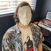 wyatt bible (@iamthebibble) Twitter profile photo wyatt bible (@iamthebibble) Twitter profile photo