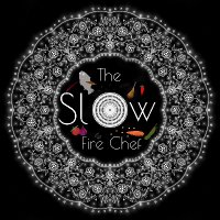 The Slow Fire Chef(@TheSlowFireChef) 's Twitter Profileg