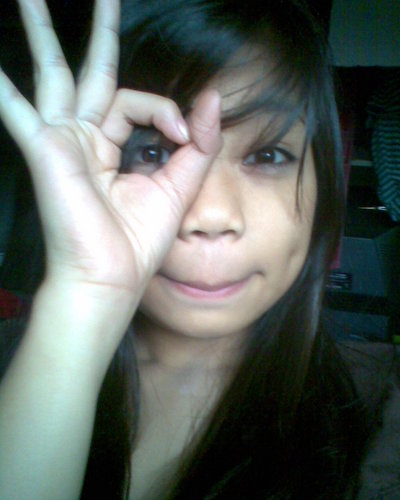 margsLabbsU_19's profile picture. 