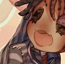 daily photos or facts of luca balsa from idv ☆ muns own twitter is @eletroicbainz