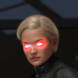 Sinney_Scwasp's profile picture. a