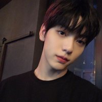 bas (@soobinsoul) 's Twitter Profile