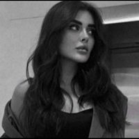 ihd-shmmari (@ishmmari) Twitter profile photo