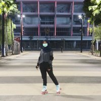Okta (@vianianjasari) 's Twitter Profile