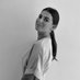 Ana Gaby Rodríguez (@anagabyrdzt) Twitter profile photo Ana Gaby Rodríguez (@anagabyrdzt) Twitter profile photo