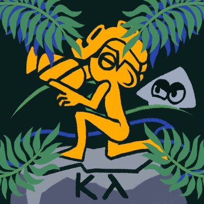 Kappa Profile