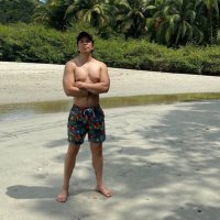 ice corda (@icorda529) 's Twitter Profile