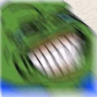 TechiBruh's profile picture. Everyone has a crush