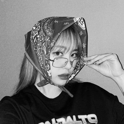 jiminxjrmie's profile picture. Hi , i'm Jamie
