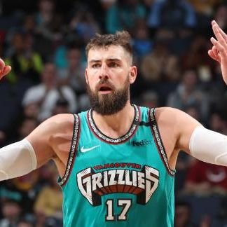 JonasValanciun5's profile picture. 