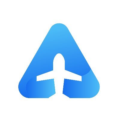 Your new travel concierge! 🛩 - https://t.co/DbgsxqcLn6