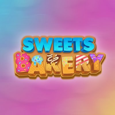 The official account of Sweets™ on Roblox. Feel free to contact us with any inquiries!