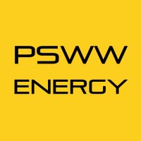 PSWW Energy (@pswwinc) 's Twitter Profile Photo PSWW Energy (@pswwinc) 's Twitter Profile Photo