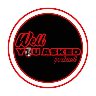 Host:DJ BabyBlueDiamond, Dee & Travis. Let’s Talk About the Things You Want to Talk About.