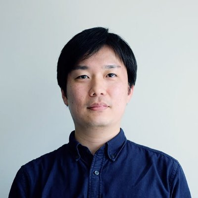 osanai / designerさんのプロフィール画像