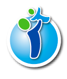 Barnshalsa's profile picture. Barns hälsa är ett hälsoforum för föräldrar med barn 0-19 år och för tjejer och killar 13-19 år som söker information om hälsa.