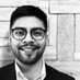 Luis Peña (@luis_p83) Twitter profile photo Luis Peña (@luis_p83) Twitter profile photo