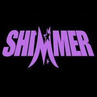 SHIMMER Wrestling(@SHIMMERwomen) 's Twitter Profile Photo