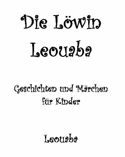 Ich bin eine Figur aus einer Kindergeschichte. Gerne möchte ich Euch viel von meinen Erlebnissen erzählen.