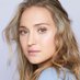 Ashlee Füss (@ashleefuss) Twitter profile photo Ashlee Füss (@ashleefuss) Twitter profile photo