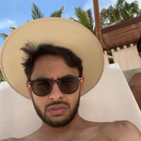 Aaqil (@aaqilanwar) 's Twitter Profile